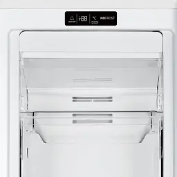 Морозильна камера GORENJE FN4172CW - мініатюра 7