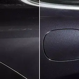 Поліровальна паста Sonax ProfiLine PerfectFinish 4/6, 250 мл - мініатюра 3