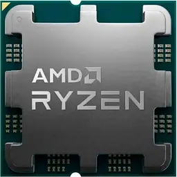 Процесор AMD Ryzen 9 7950X3D [100-100000908WOF] EU [88715] - мініатюра 3