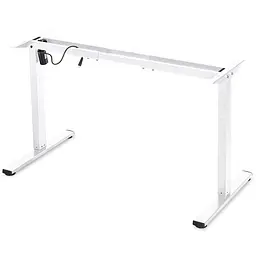 Каркас Mealux Powerframe Lite White (арт. BS-10 White) - мініатюра 3