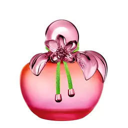 Nina Ricci Nina Illusion 30 мл Парфумована вода - мініатюра 1