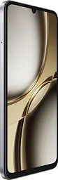 Смартфон Tecno Spark Go 3 (KN3) 4/128Gb Titanium Grey (4894947105296) UA UCRF - мініатюра 4