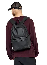 Чоловічий рюкзак Sambag 46х28х13 см sum0015142 - мініатюра 9