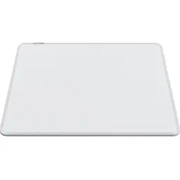 Килимок для миші Hator Tonn Evo M White (HTP-022) [136480] - мініатюра 4