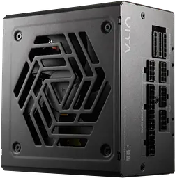 Блок живлення FSP VITA-650GM 650W 80+ Gold - мініатюра 3