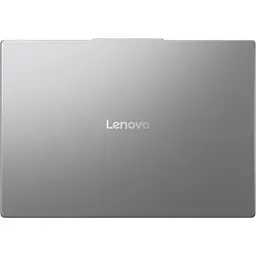 Ноутбук Lenovo IdeaPad Slim 5 16IRH10 (83HS009XRA) - мініатюра 9