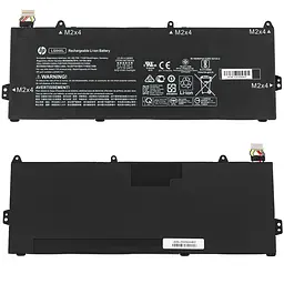 Акумулятор для ноутбука HP LG04XL (Pavilion 15-CS) 15.4V 4416 mAh 68Wh Black