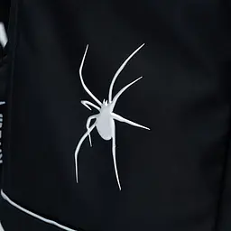 Рюкзак Kite Education teens 2597L-1 (K25-2597L-1) - мініатюра 20
