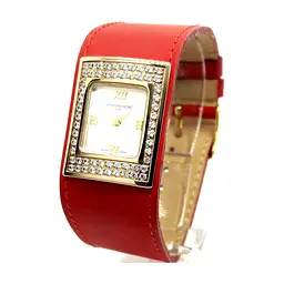 Наручний годинник Saint Honore 711083 3ARA