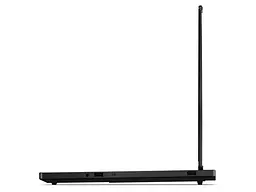 Ноутбук Lenovo Legion 5 15AHP10 (83M00002US) - мініатюра 6