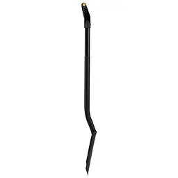 Дренажна лопата Fiskars Ergonomic Pro (1066709) - мініатюра 5