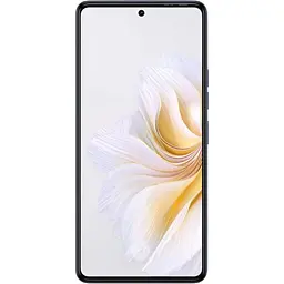 Смартфон Tecno Camon 20 Pro (CK7n) 8/256GB Serenity Blue (4895180799815) - мініатюра 2