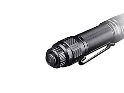 Ліхтар ручний Fenix PD36TAC - мініатюра 4