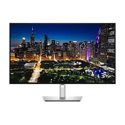 Монітор Dell U3225QE (210-BQTK)