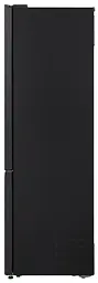 Холодильник LG GC-B509ETKM (7250273) - мініатюра 8