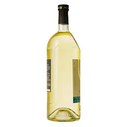 Вино Villa UA Chardonnay біле сухе 1.5 л - мініатюра 4