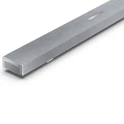 Саундбар Sharp HT-SBW55121(SL) - мініатюра 12