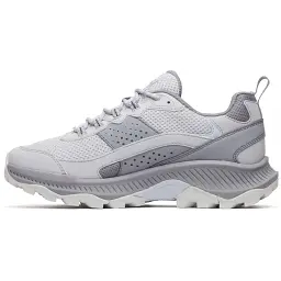 Кросівки Merrell Speed Strike 2 Wmn - мініатюра 4