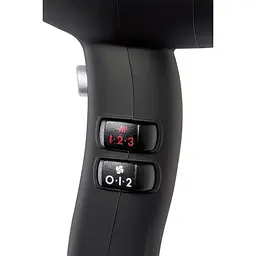 Фен Valera Dynamic Pro 4100 [DP 4.1 RC] [79212] - мініатюра 3