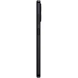 Смартфон HMD Pulse Pro 8/256Gb Black Ocean NFC - мініатюра 2