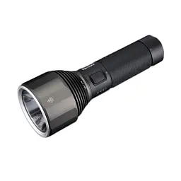 Ручний ліхтар Nextool 2000 lm IPX7