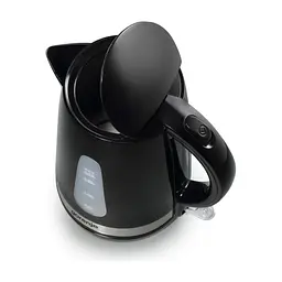 Электрочайник Gorenje K17BK - миниатюра 3
