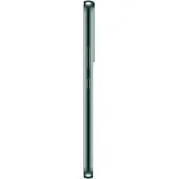 Смартфон Samsung Galaxy S22 8/128GB Green (SM-S901BZGD) - мініатюра 7