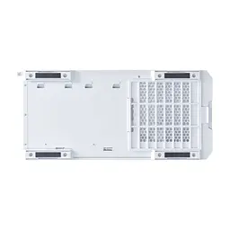 Корпус для ПК Lian Li LANCOOL 207 White (G99.LAN207RW.00) - мініатюра 10
