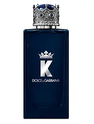 Оригінал Dolce Gabbana K Parfum 100 мл