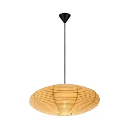Люстра Nordlux VILLO 60 2213253226