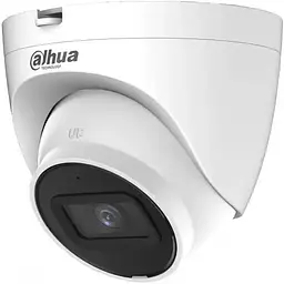 IP-камера Dahua DH-IPC-HDW2431TP-AS-S2 (2.8мм) 4Mп з WDR - мініатюра 2