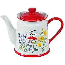 Чайник-заварник MAESTRO MR-20008-08 "Flora"