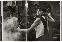 Peter Lindbergh. Untold Stories - мініатюра 3