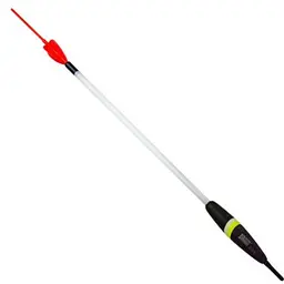 Поплавок Brain BF16 7gr. (1858.60.47)