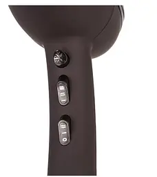 Фен Magio MG-550 - миниатюра 2