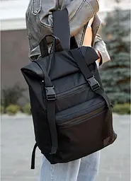 Рюкзак Sambag 41х30х16 см sum0023720 - мініатюра 5