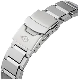 Годинник Continental 24607-GD101830 - мініатюра 2