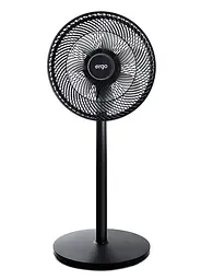 Вентилятор ERGO FS 1415 R (7199186) - мініатюра 4