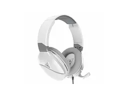 Гарнітура Turtle Beach PS5/4Recon Recon 200 Gen. 2 (TBS-6305-02)