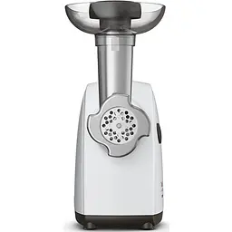 М'ясорубка Tefal NE463138 - мініатюра 2