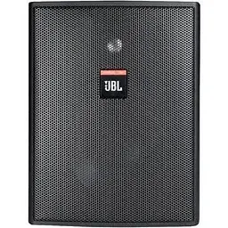 Трансляційна акустична система JBL Control 25AV-LS