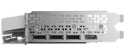 Відеокарта GeForce RTX 3070 8GB Zotac Twin Edge OC White (ZT-A30700J-10P) Б/В - мініатюра 3