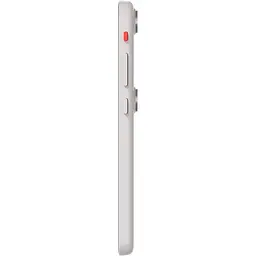 Адаптер для AR-окулярів XREAL Beam Pro Adapter 8/256GB [134031] - мініатюра 4