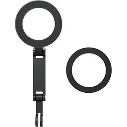 Тримач для смартфона Telesin P7-MB-01 MagSafe [135276] - мініатюра 2