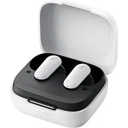 Навушники Anker Soundcore P30i A3959 white - мініатюра 2