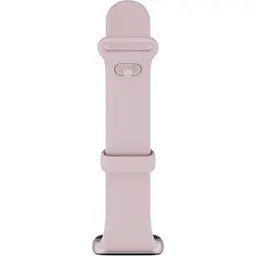 Фітнес-браслет Xiaomi Smart Band 10 Pro Lavender Pink (BHR08WGGL) [169618] - мініатюра 7