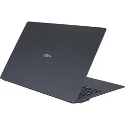Ноутбук Gigabyte G6X 9KG 2024 [9KG-43EE854SD] [116186] - мініатюра 12