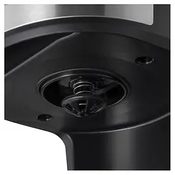 Кавоварка крапельна Sencor SCE 3700BK - мініатюра 7