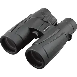 Бінокль VictOptics Hunting and Birdwatching 10x42 Roof (BOSL02) [169793] - мініатюра 2