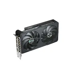 Відеокарта GF RTX 5060 Ti 8GB GDDR7 Eagle OC Gigabyte (GV-N506TEAGLE OC-8GD) - мініатюра 10